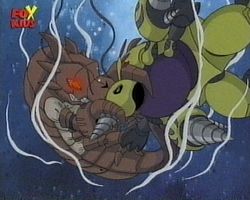 Episode 5